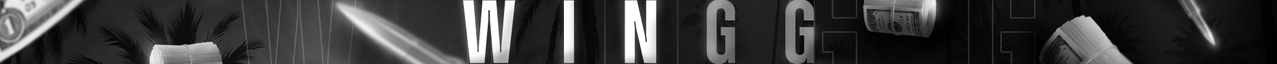 WinGG Project (Developerski)