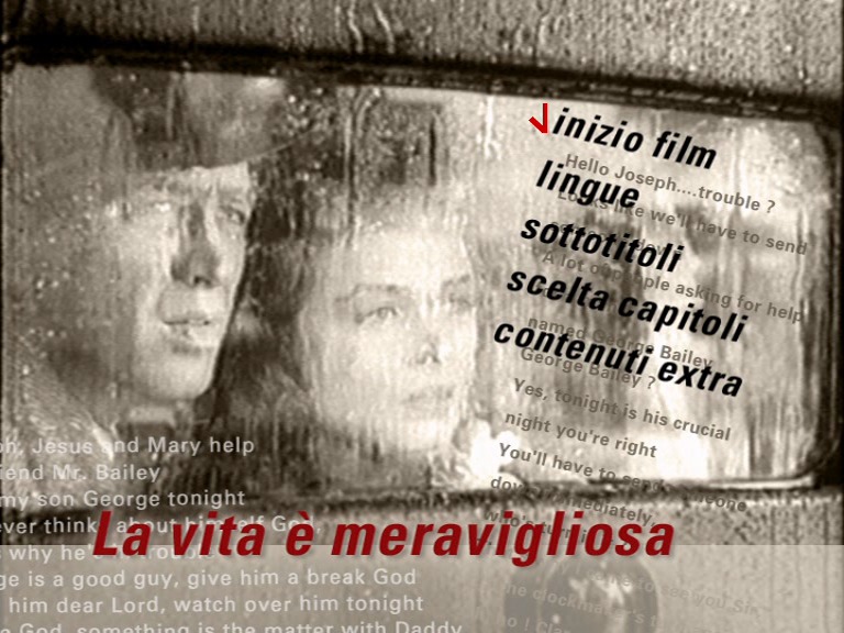 vlcsnap-2017-08-10-05h53m59s778