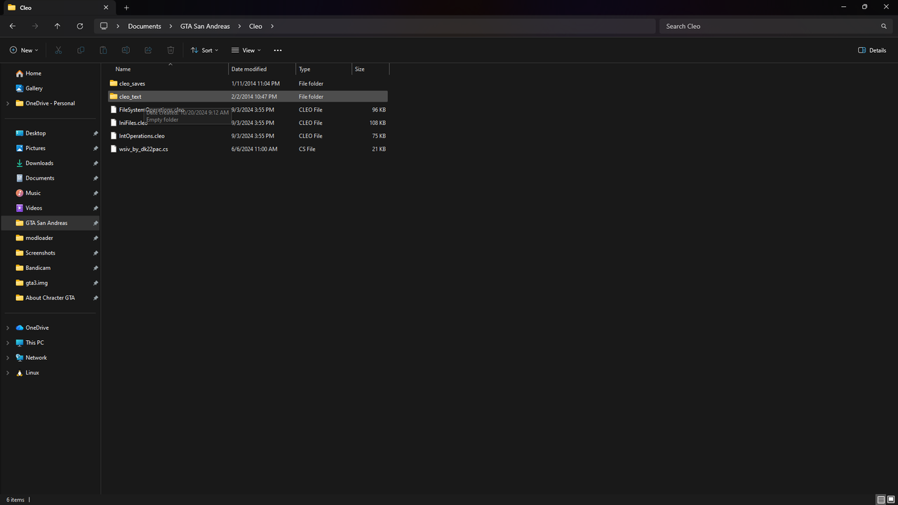 Screenshot-967.png