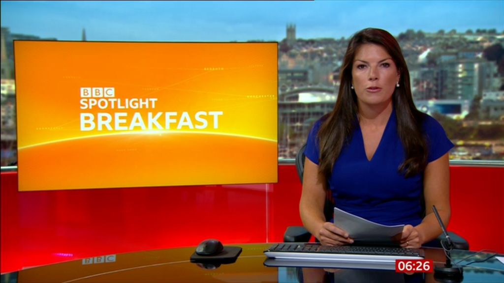 07.16 - 06.00.00 - Breakfast. The latest news, sport, business and we....ts_snapshot_07.53.215