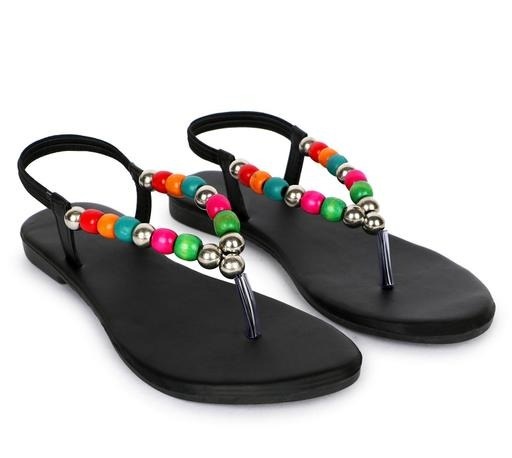 imageye imgi 86 gpnag 512