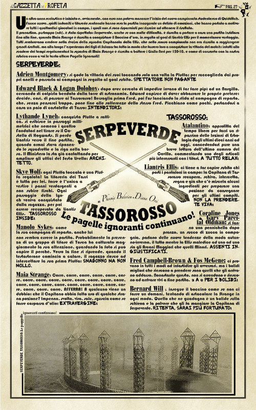 SRPEVERDE-TASSOROSSO