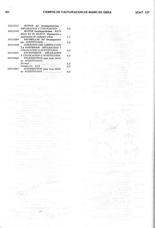 0002 manual de taller seat 127 (260)