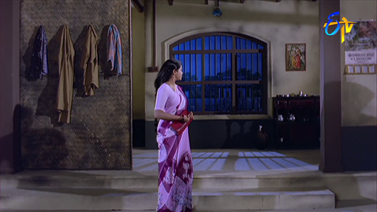 vlcsnap 2026 02 04 17h13m19s189