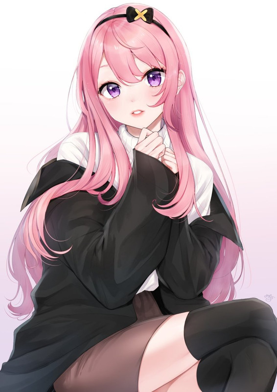 Forum Image: https://i.postimg.cc/sD6Pr1BN/sample-4b5a88ce4e187469dab12c7cccc1269f.jpg