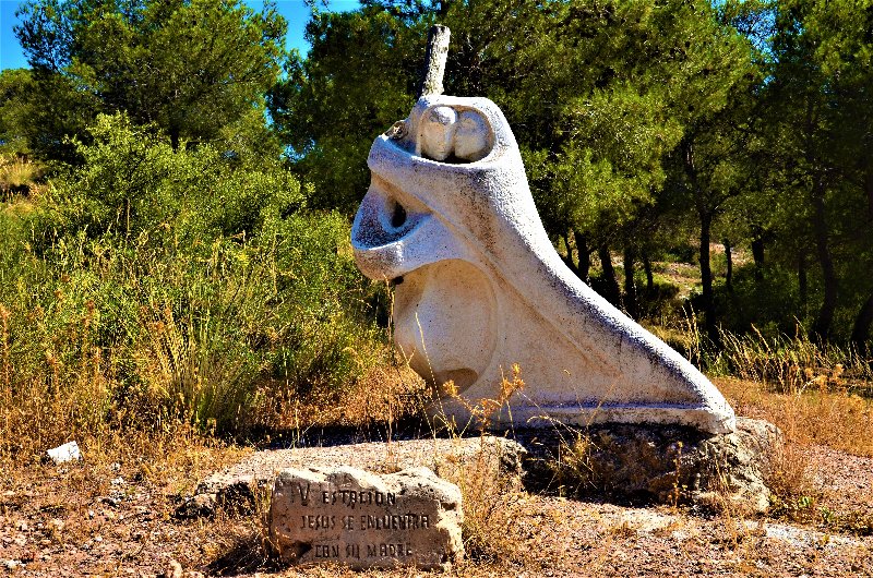 TOTANA-19-7-2013 - Murcia y sus pueblos-1991/2022 (8)