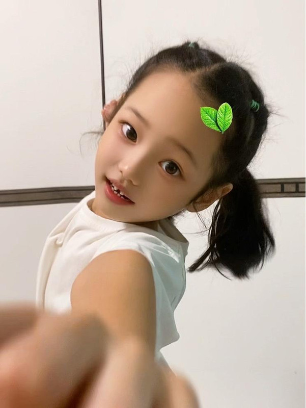 爱跳舞的阿玥,ロリータ,Lolita,萝莉塔,炉利,Loli,萝莉,亜炉,華炉,少女,甜妹