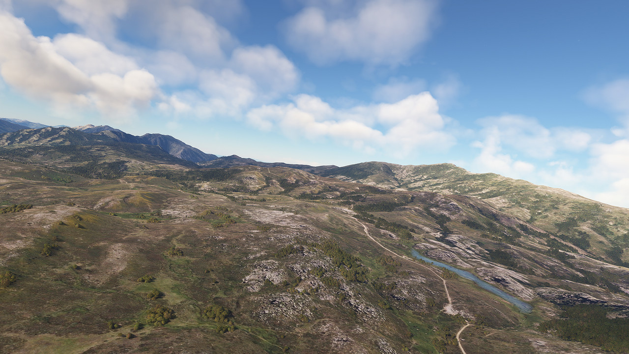 Corse-Sud-2.jpg