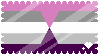 acejump