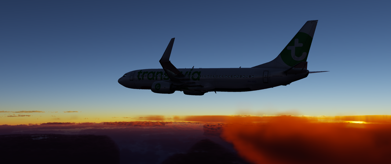 X-Plane-Screenshot-2023-07-25-22-04-28-45.png