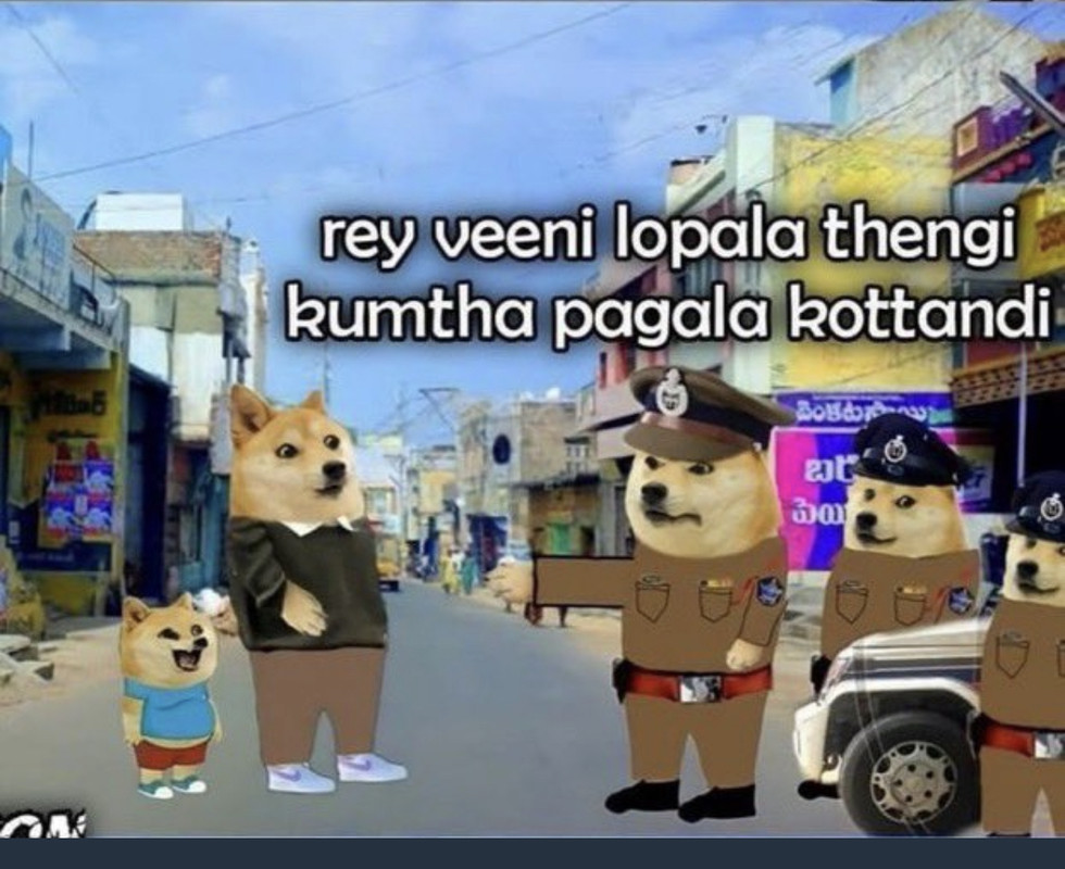 123-A37-DD-B9-E1-4405-B9-D6-2-B4-F69-FA2