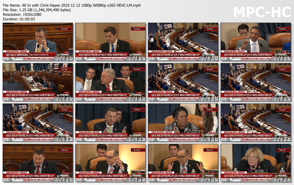 Click to enlarge Image error