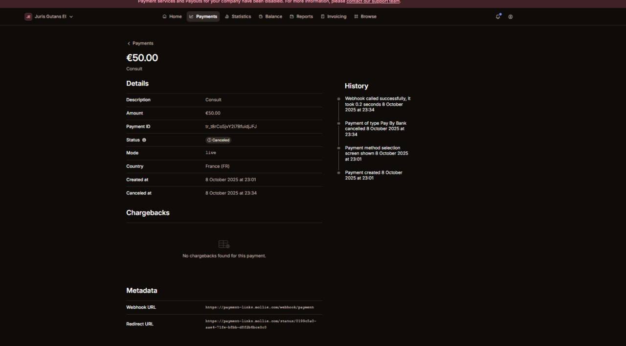 photo 6 2025 10 25 12 25 00