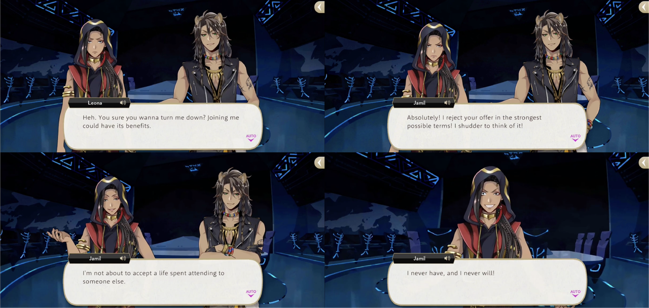 Screenshot 2023 04 17 at 8 57 19