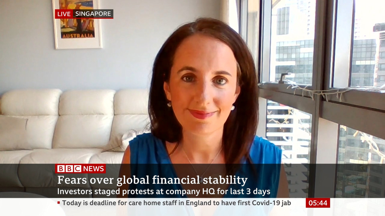 BBC News Fritz_20210917_05000600.mts_snapshot_00.45.27.720