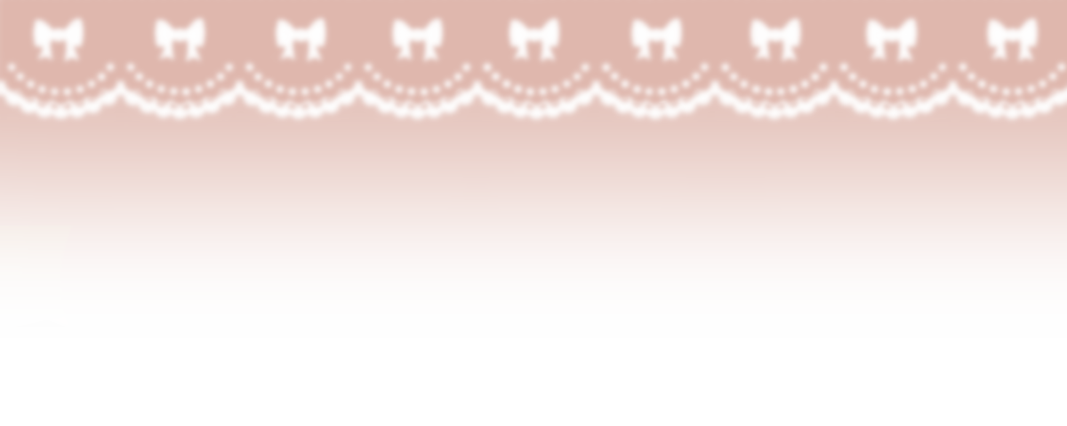 orange 2