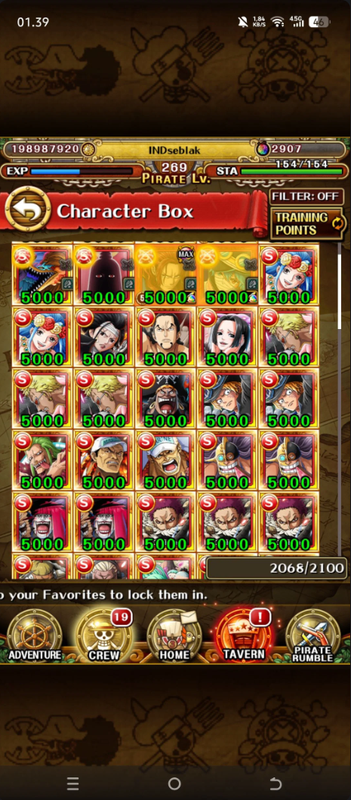 Screenshot 2026 08 29 174632