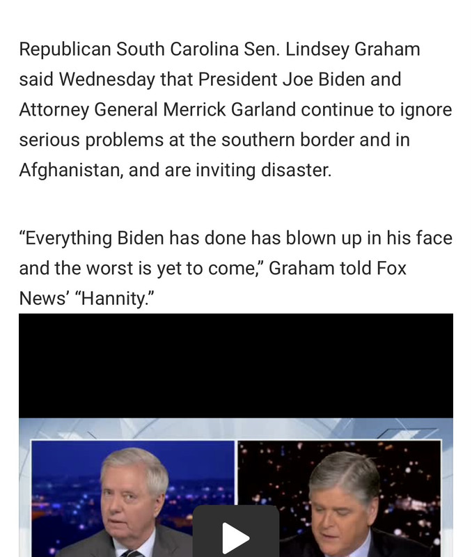 3B30F590-6ED7-4CA7-92BE-7479E853E488