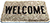 Thread Announcement Thread Announcement