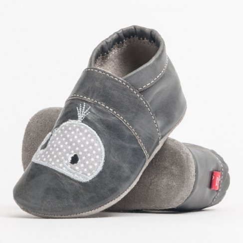 1B79D81A-E692-4BDD-8273-51852EC76EE9