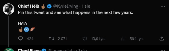 kyrie1212.jpg