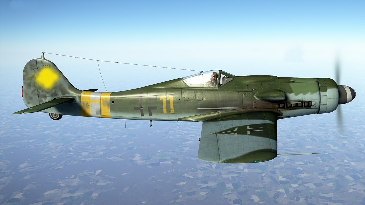 Fw190-D9-gelb11-alpha.png