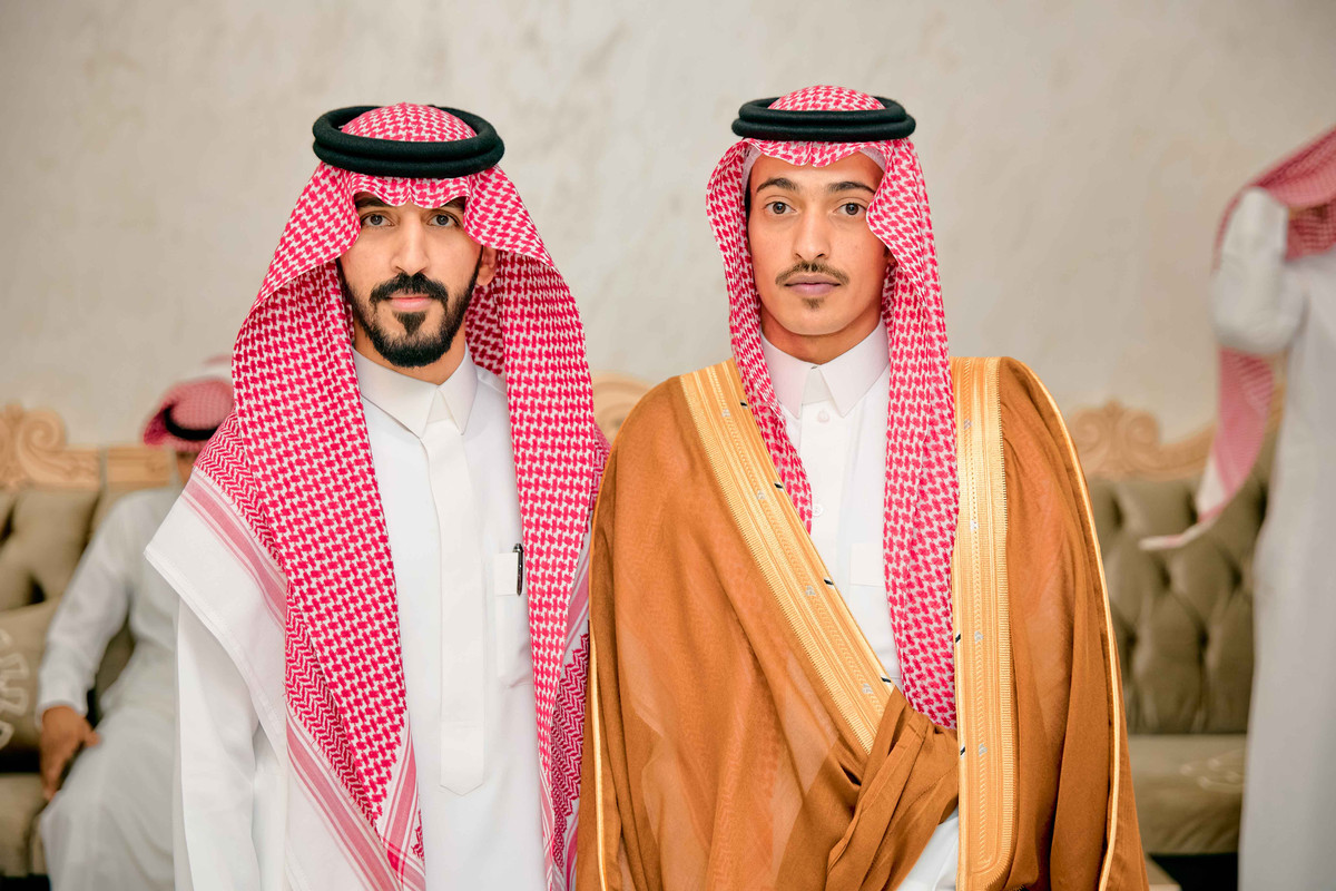 freelancers-C76-A5267