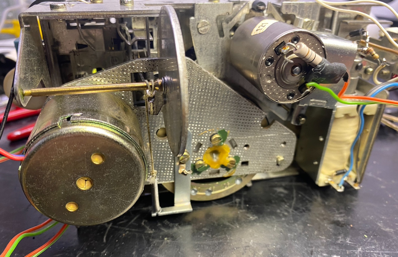 [Bild: CC20-Laufwerk.jpg]