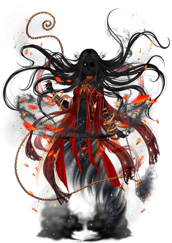 https://i.postimg.cc/sD6fpvrs/Demone.png