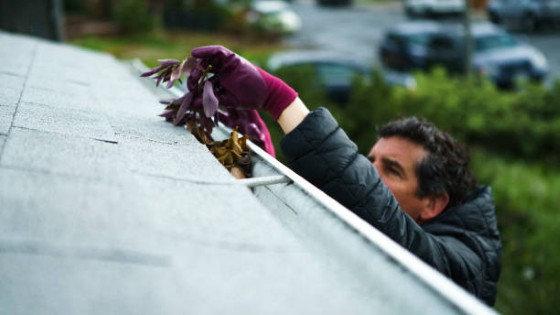 Gutter-cleaning-12.jpg