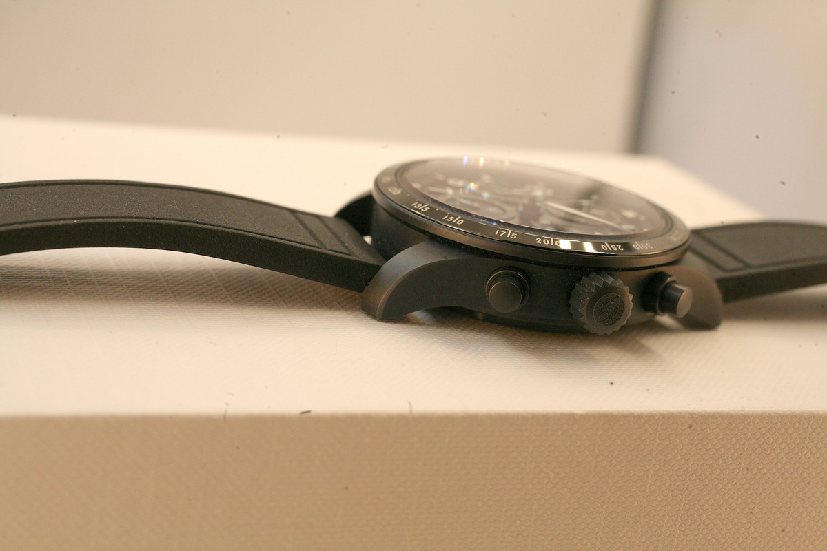 IMG-9925.jpg