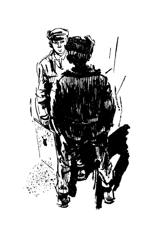 p0159