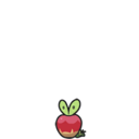 applin.png