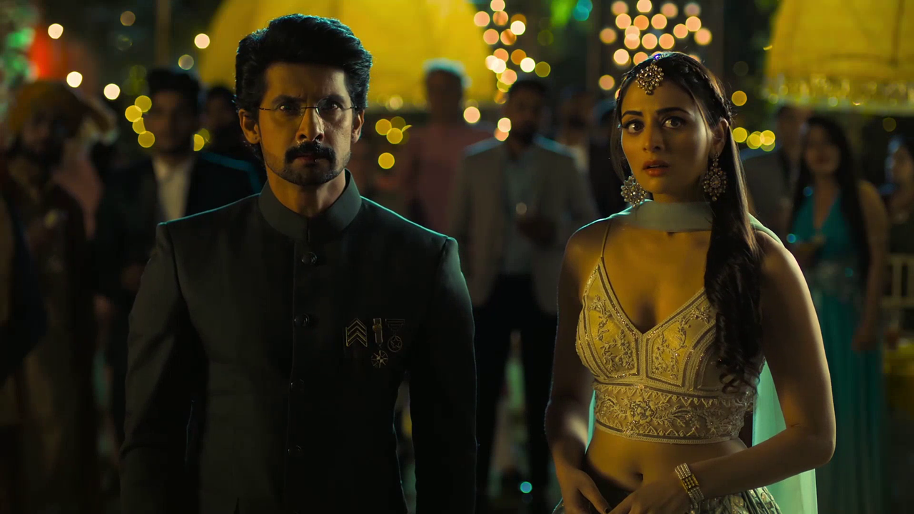 vlcsnap 2025 12 24 19h59m42s648