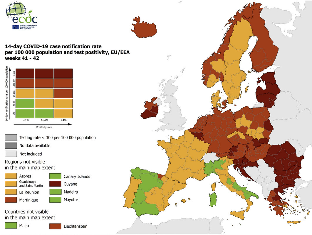 DNEVNI UPDATE epidemiološke situacije  u Hrvatskoj  - Page 4 Screenshot-619