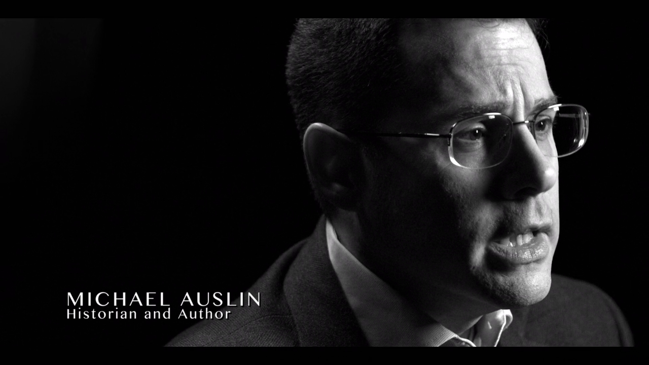 vlcsnap-2024-07-10-11h56m21s109