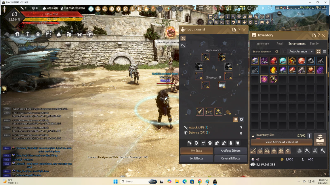 Screenshot 2026 06 25 171400