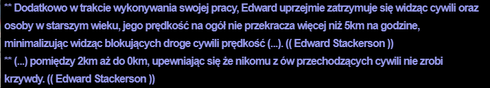 c4.png