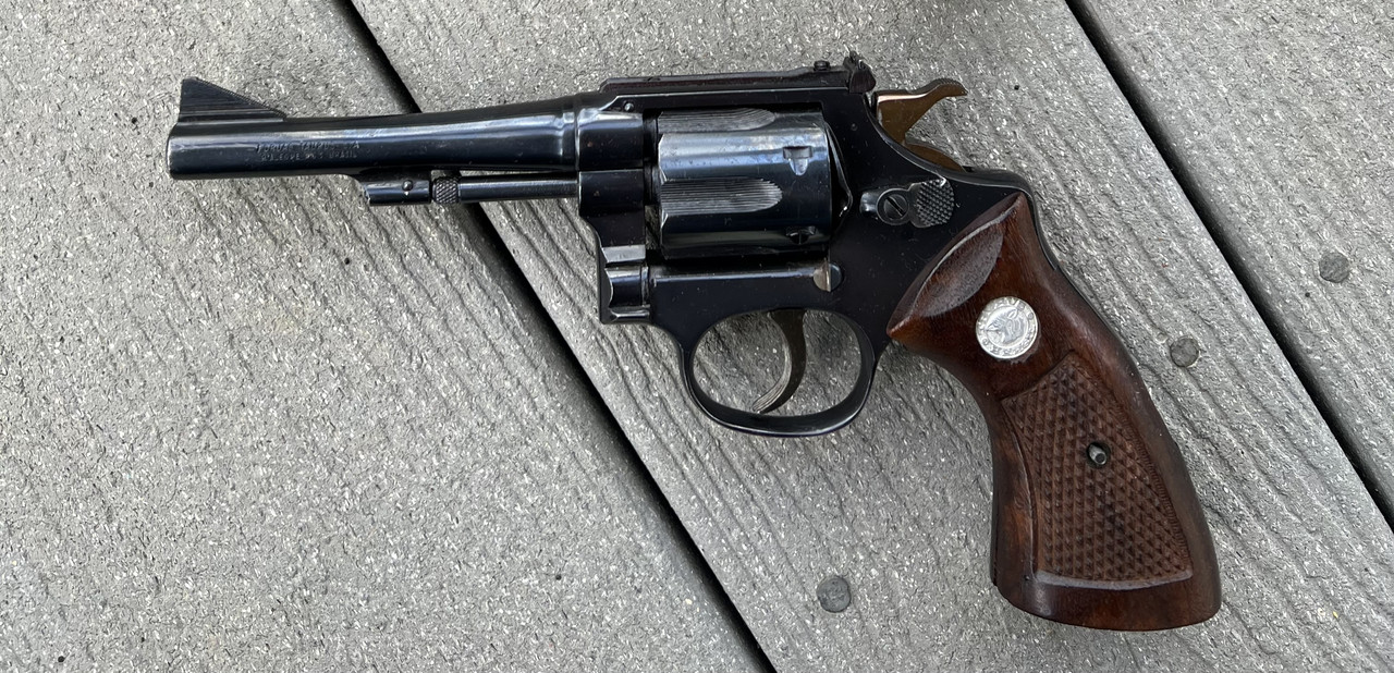 0022F3CE-E673-4BE7-A39A-0D688B7B7442