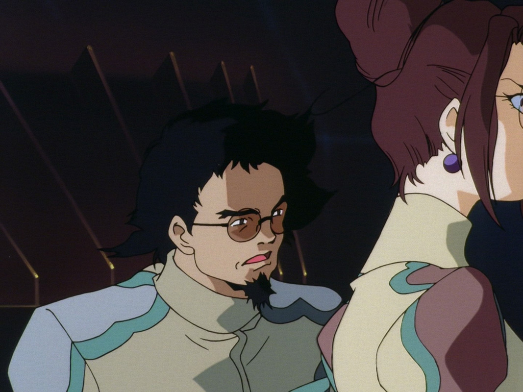 [2ndfire] Brain Powerd - 01 - Departing from the Ocean Depths [50183CE4]_o_00_20_02_00003