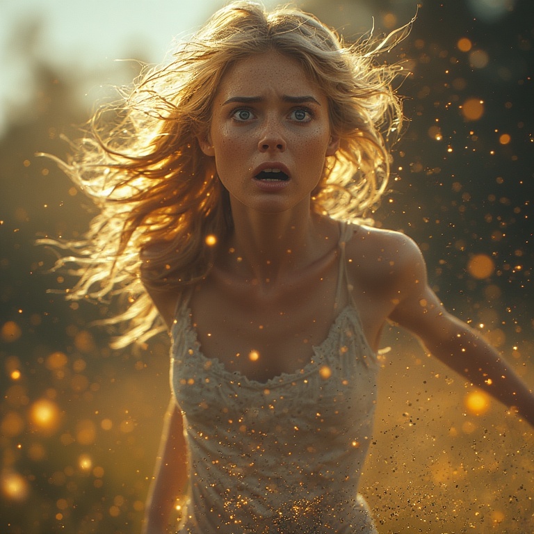 a-dramatic-mockup-movie-poster-(35)
