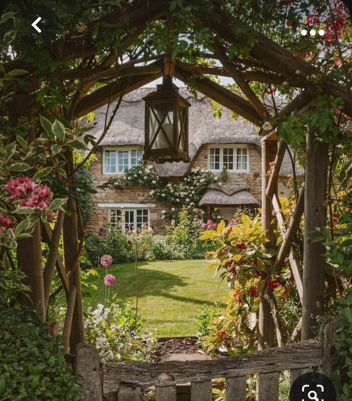 Screenshot_20230928_182809_Pinterest