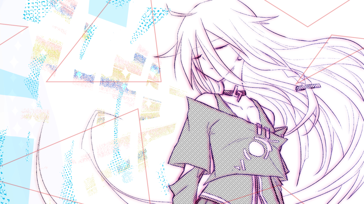 86570109_p1_master1200