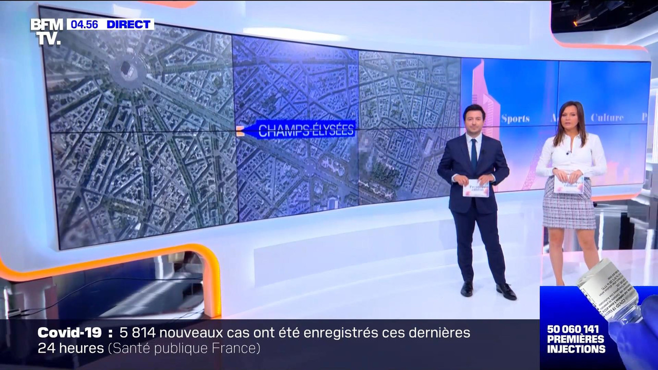 09.20 - 03.30.00 - Première édition. Un nouveau tandem prend les comm....ts_snapshot_00.32.19_[2021.