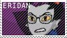 eridan