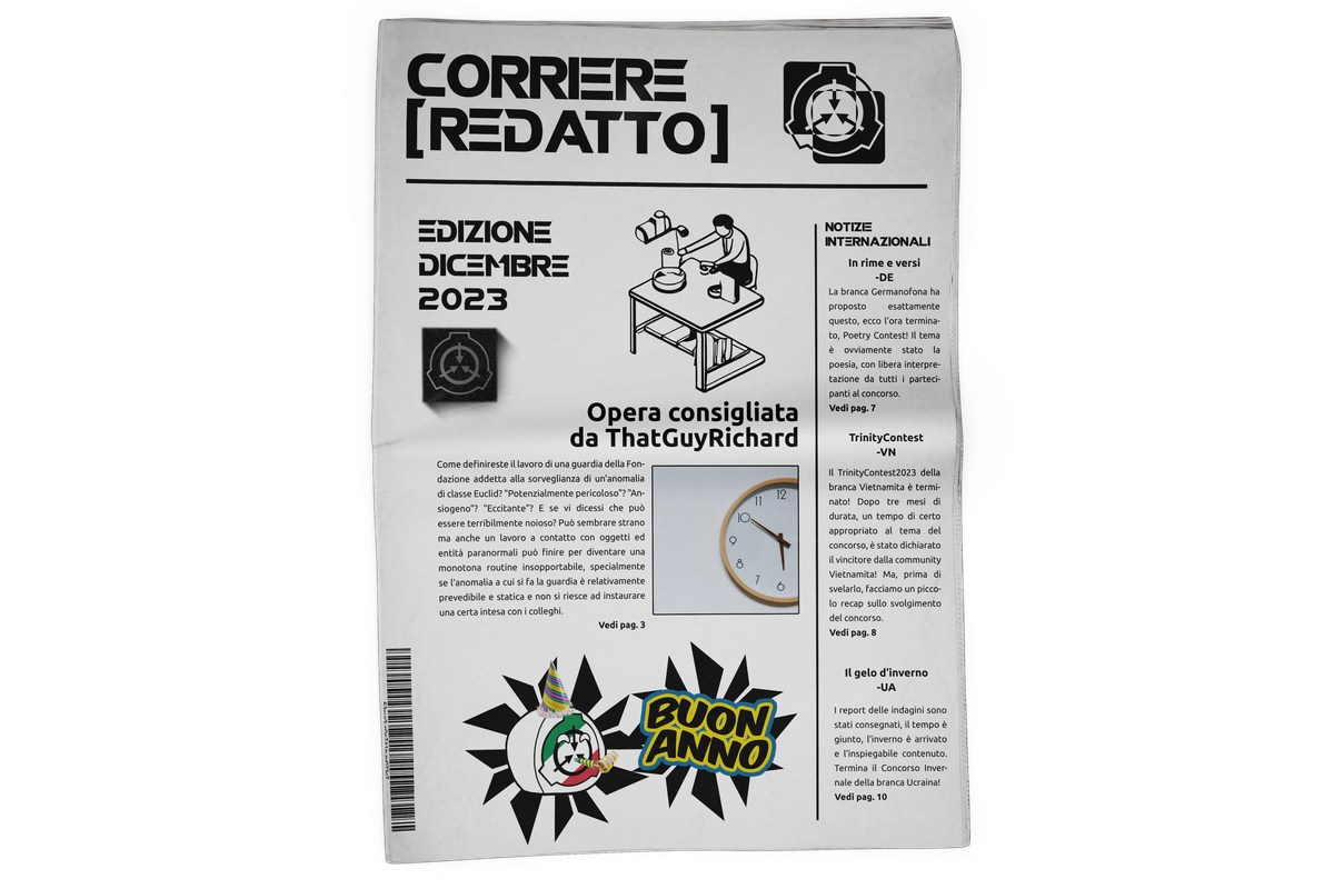 Cover-Corriere2312less.png