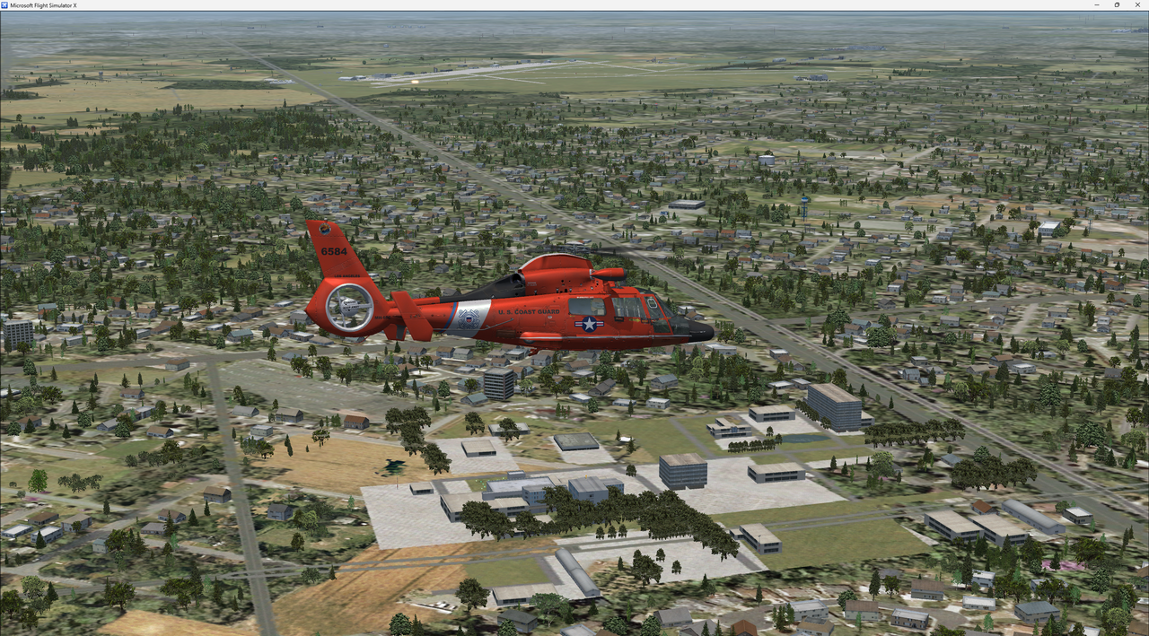 Microsoft-Flight-Simulator-X-9-7-2025-2-
