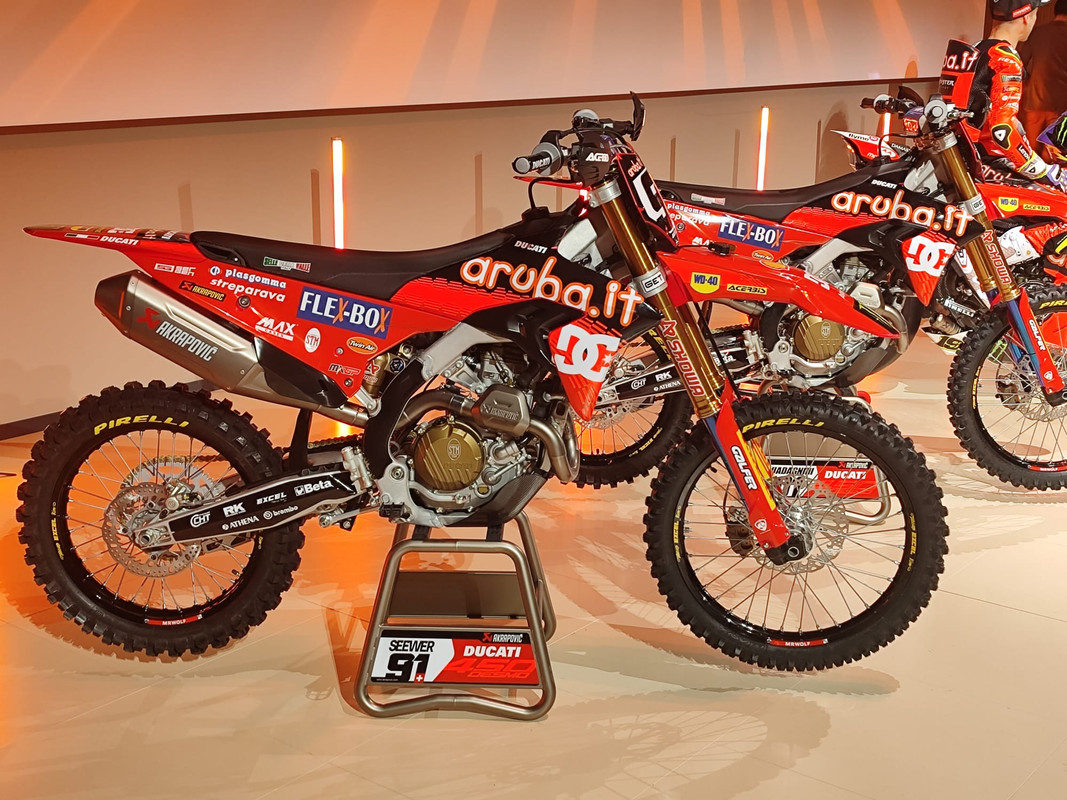 WhatsApp Image 2025-02-12 at 12.11.12 (1)