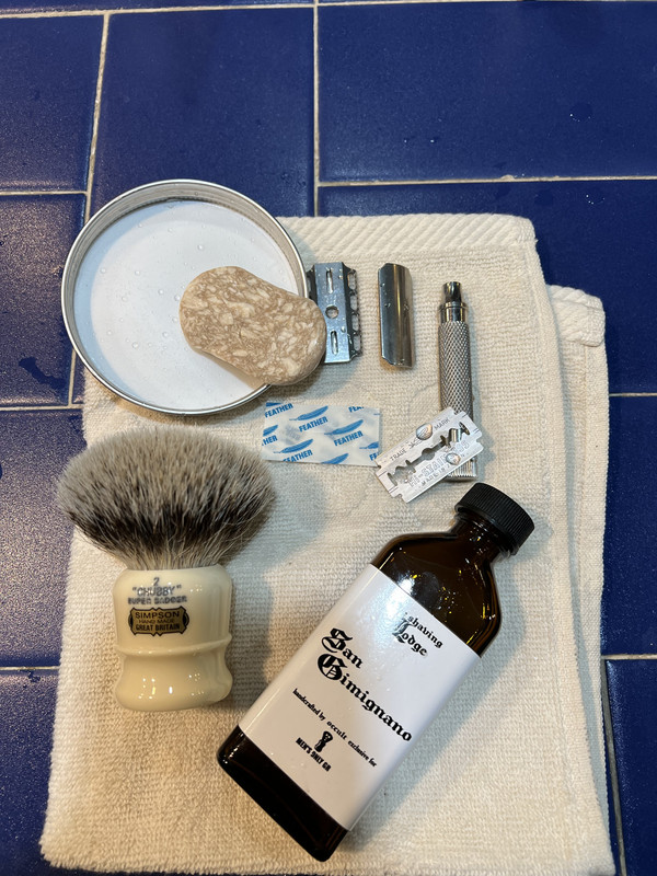 91F8F0D3-8DC0-445F-98F3-65E39E5BCD09