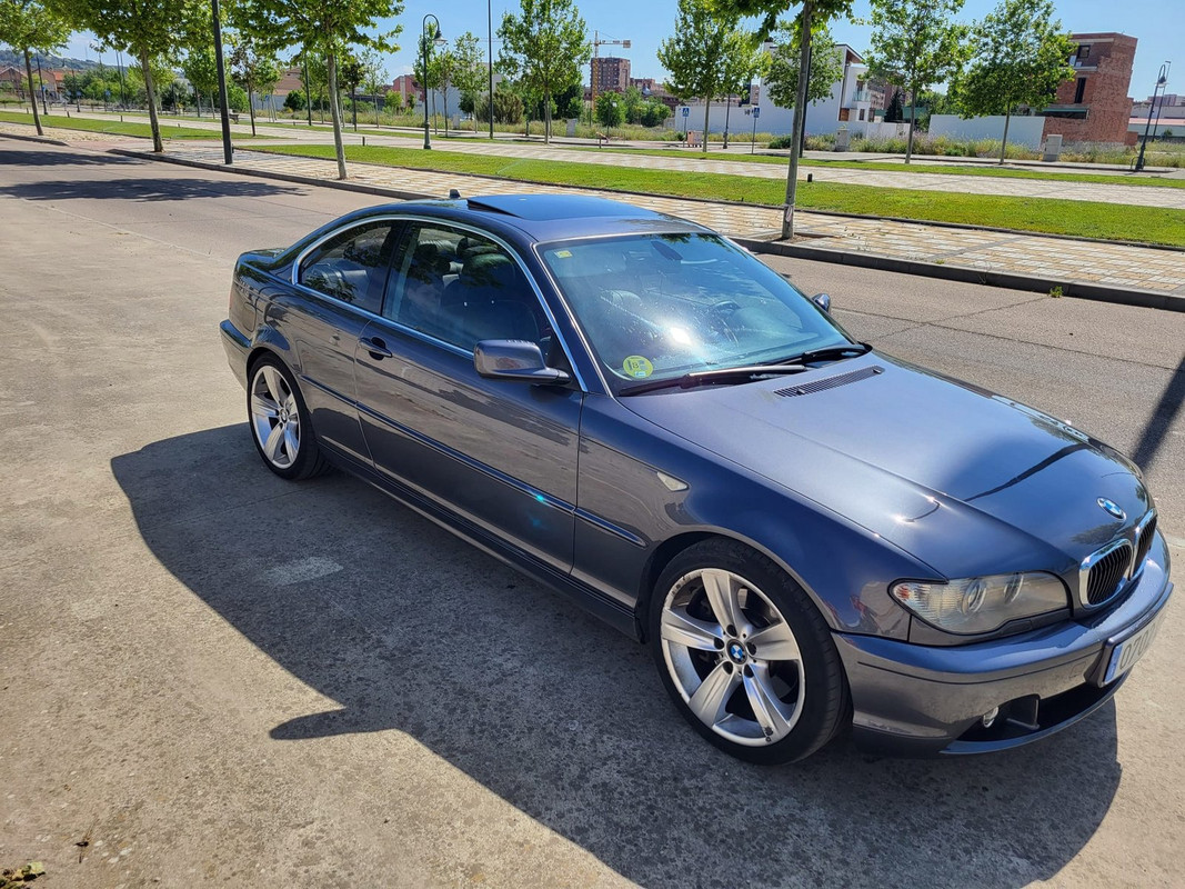 WhatsApp Image 2022-07-26 at 3.03.41 PM (5)